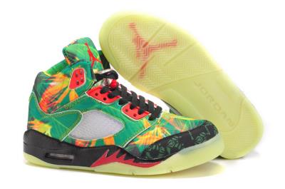 cheap air jordan 5 cheap no. 189